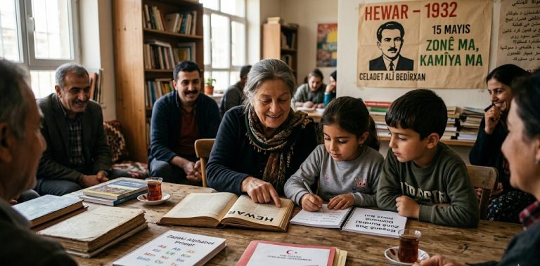 6bd6f46b-4b11-4edd-89d6-4fe9f7ecf242