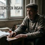 908bbf0b-fd0a-4a9d-a033-86e56072c028