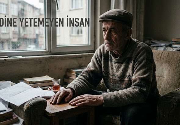 908bbf0b-fd0a-4a9d-a033-86e56072c028