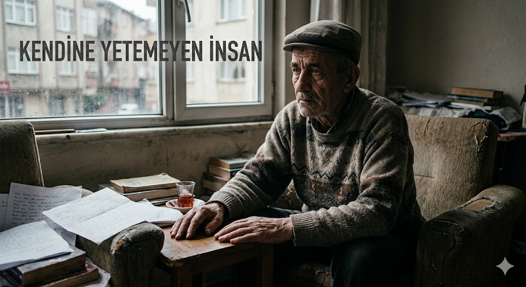 908bbf0b-fd0a-4a9d-a033-86e56072c028