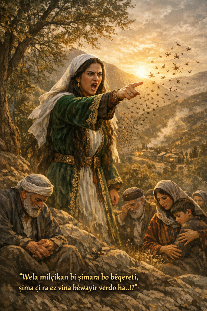 BCO.4cd25a8c-218c-4066-8c83-b89c40cbdbba