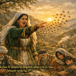 BCO.eb93d89f-9d4b-4a0a-957c-4b69fe750d53