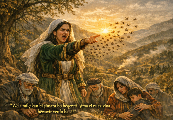 BCO.eb93d89f-9d4b-4a0a-957c-4b69fe750d53