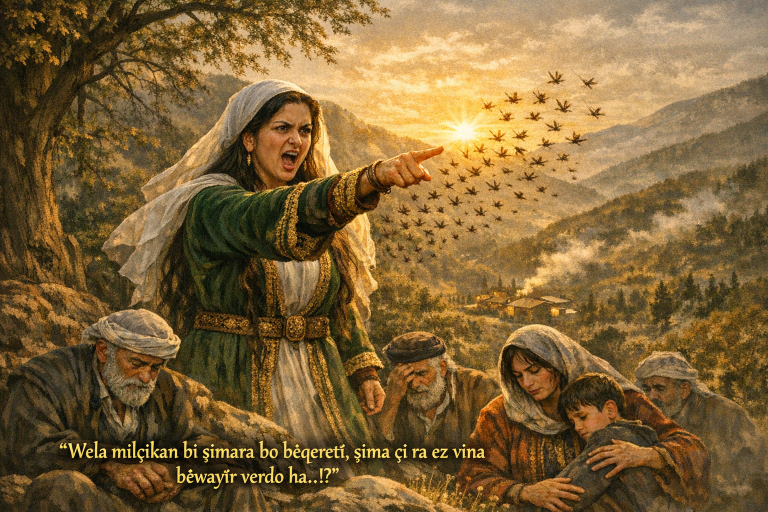 BCO.eb93d89f-9d4b-4a0a-957c-4b69fe750d53