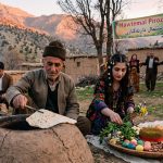 c9cf2f85-d694-4fd6-92fc-47e64ca3a6b8