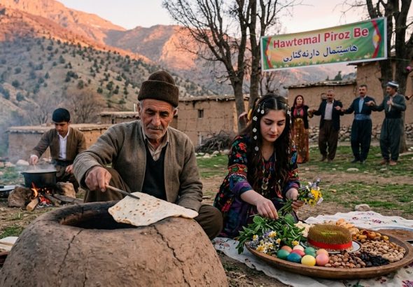 c9cf2f85-d694-4fd6-92fc-47e64ca3a6b8