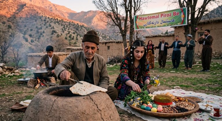 c9cf2f85-d694-4fd6-92fc-47e64ca3a6b8