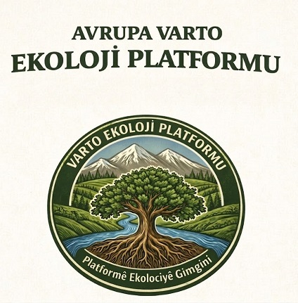 ekoloji