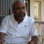 Gündüz Işık