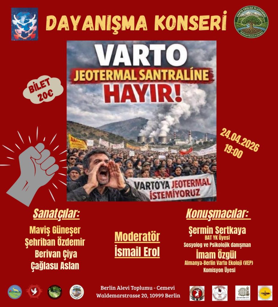 konser