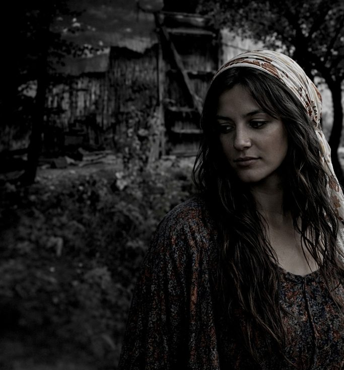 nuray aslan 683x1024 1 1