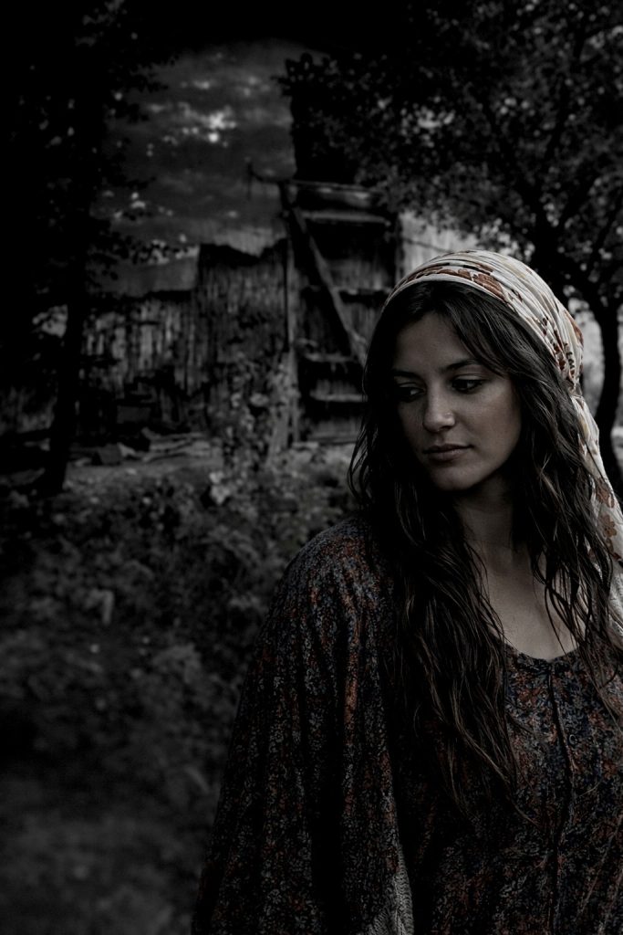 nuray aslan 683x1024 1