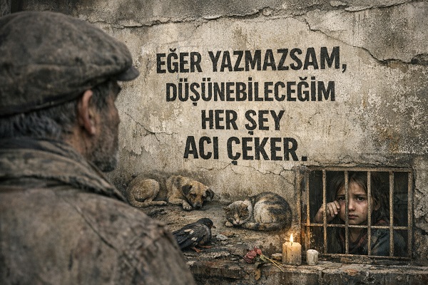 seker
