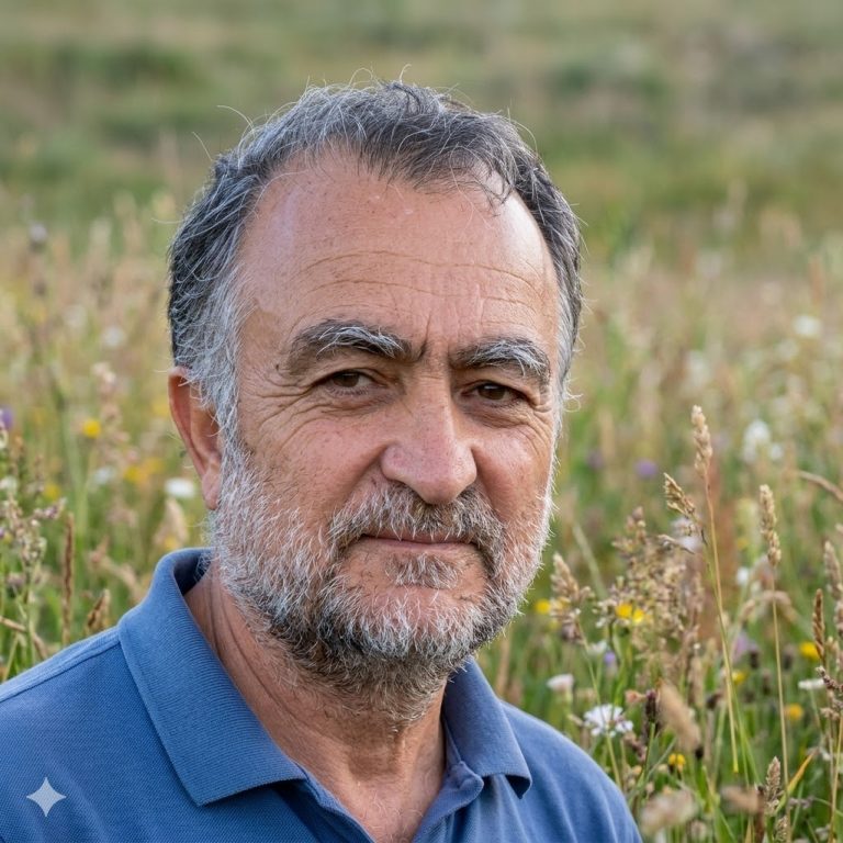 veysel
