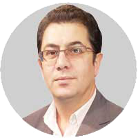 yazar_149aaec7b0d1ed463a7c035d0cd5a60b81673e45