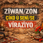 zon-ciko