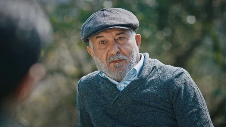 alisürmeli