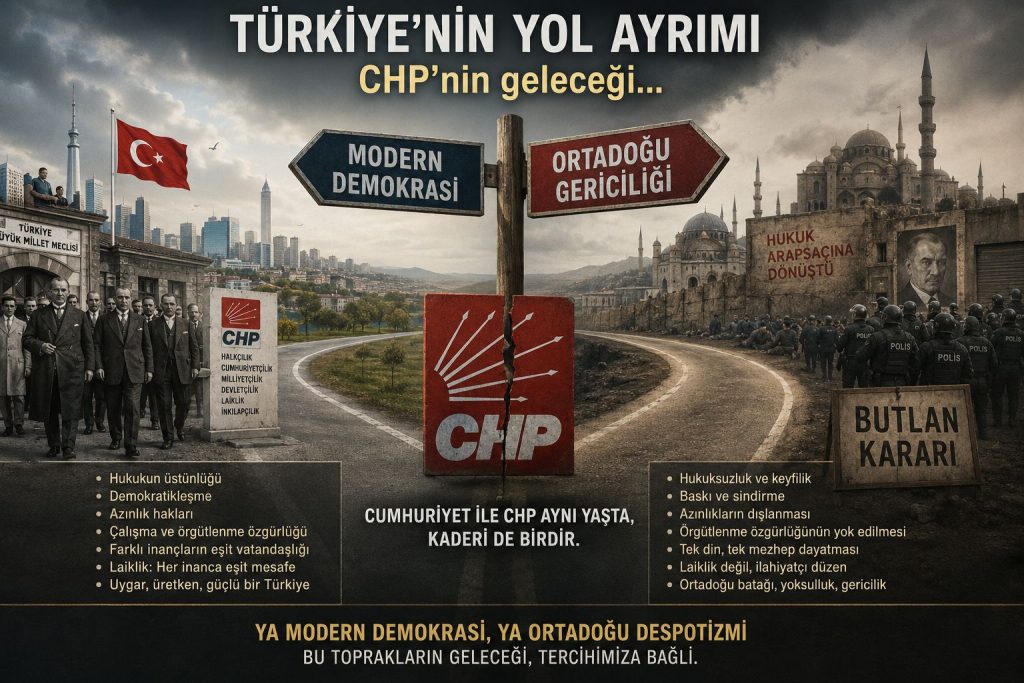 chp
