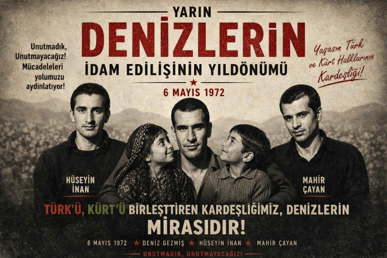 denizgezmis