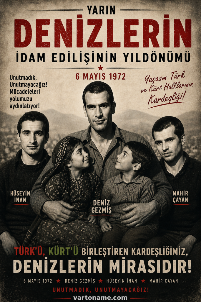 denizpng