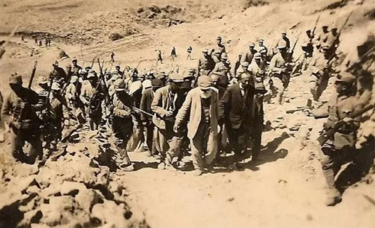 dersim