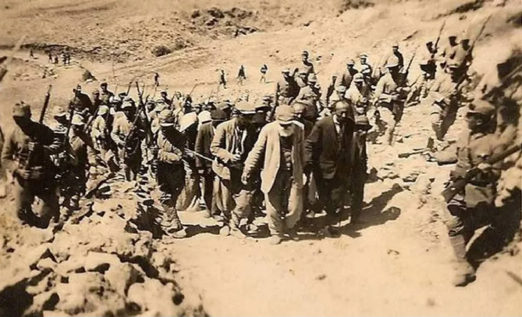 dersim