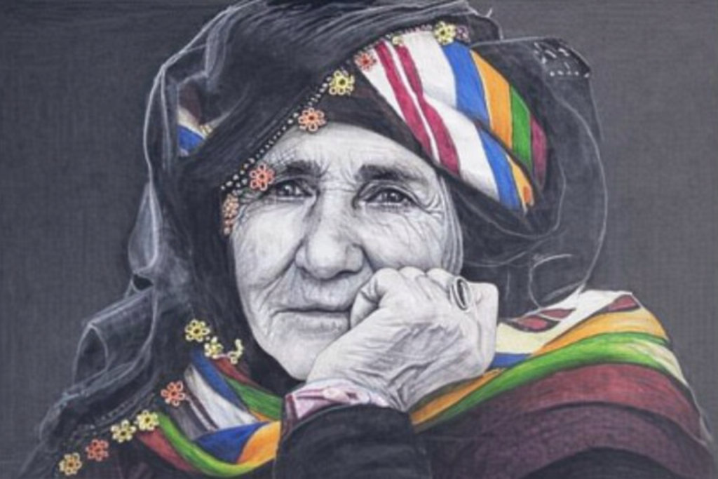 erdal