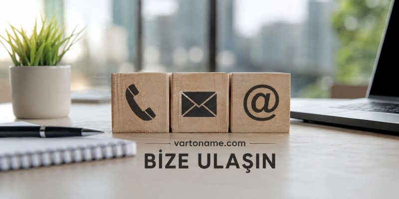 iletisim varto e1778956556310