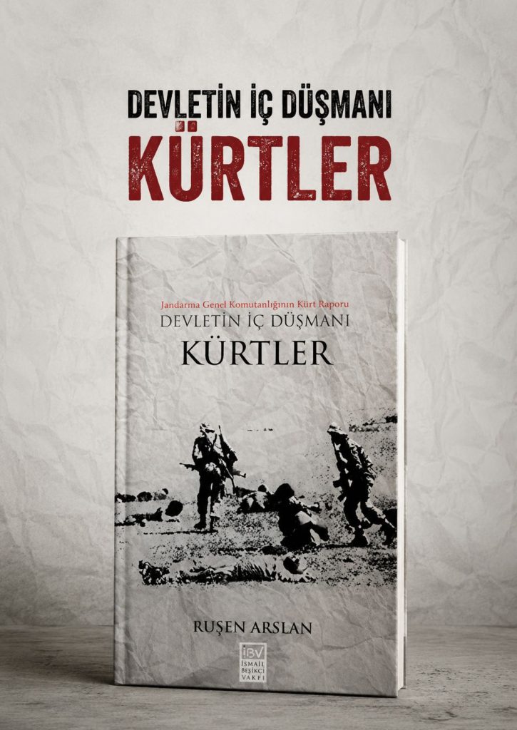 kurtler