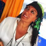 Nuray Aslan
