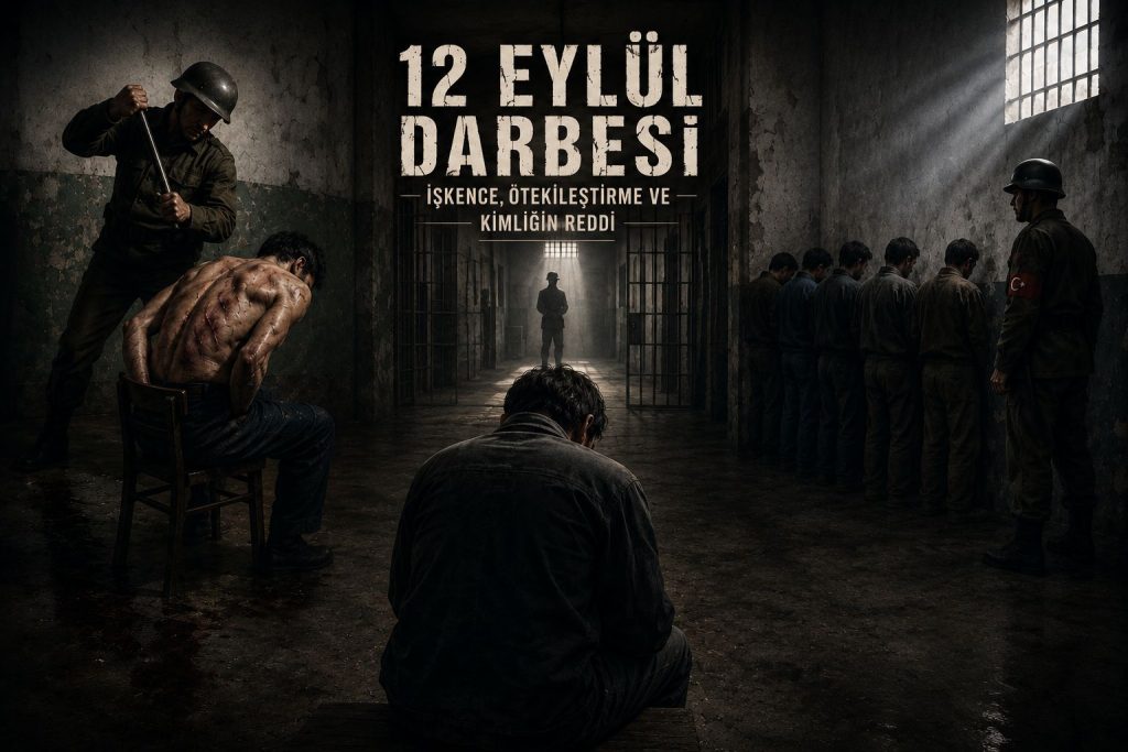12 eylul