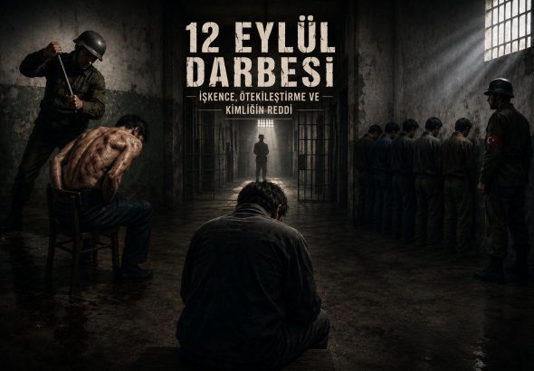 12-eylül