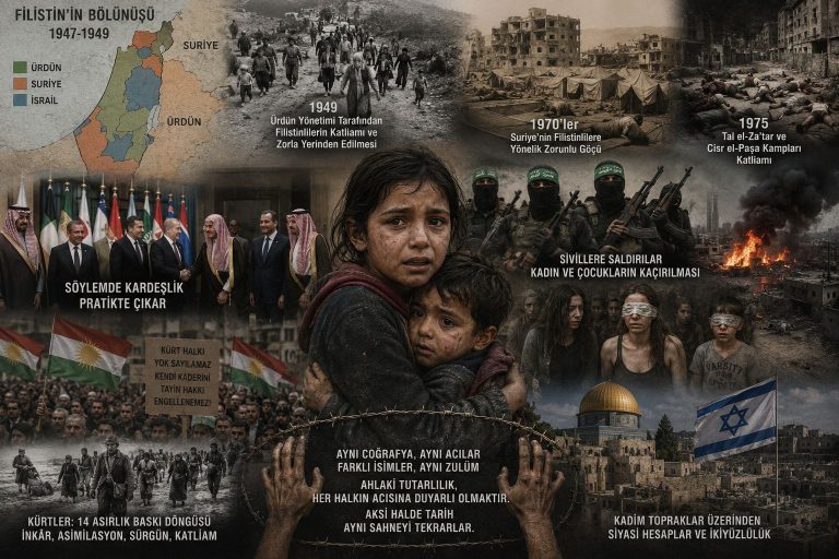 Arap-Milliyetçiliğinin-Gölgesinde _