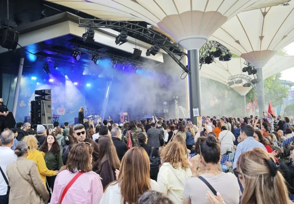 festival2