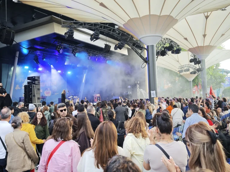 festival2