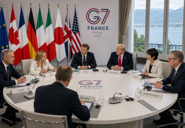 g7-özdemir