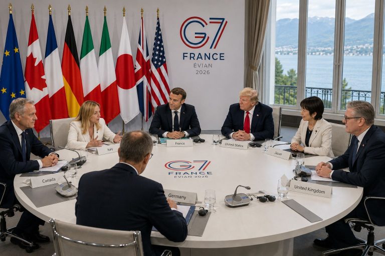 g7-özdemir
