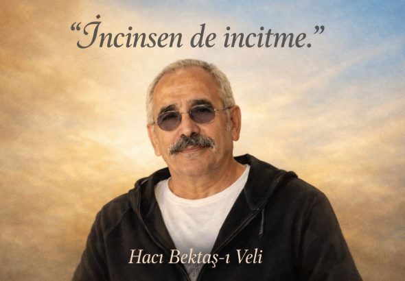 incitme-hasan-dede