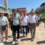 izmir-der