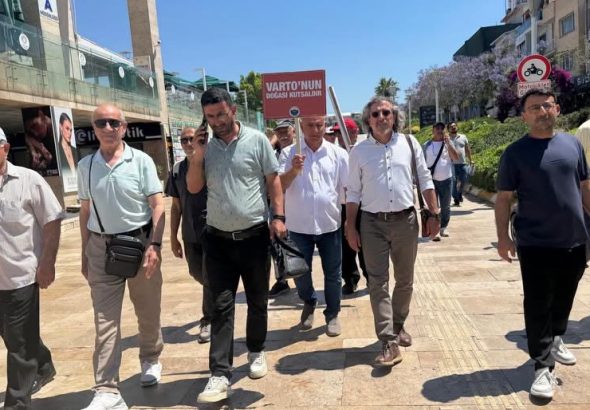 izmir-der