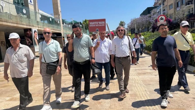 izmir-der