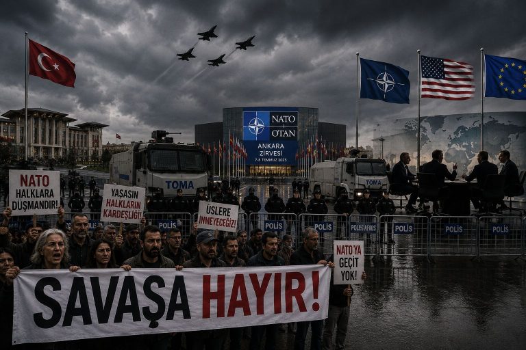 nato-yücel-özdemir