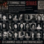 sivas-katliami