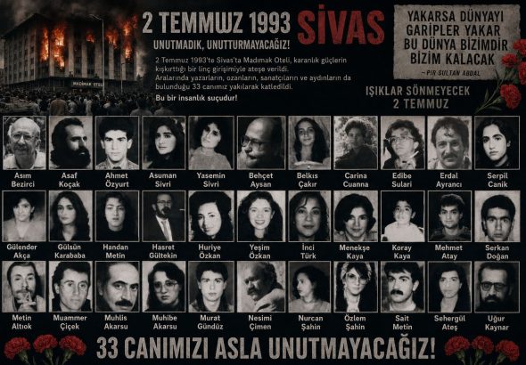 sivas-katliami