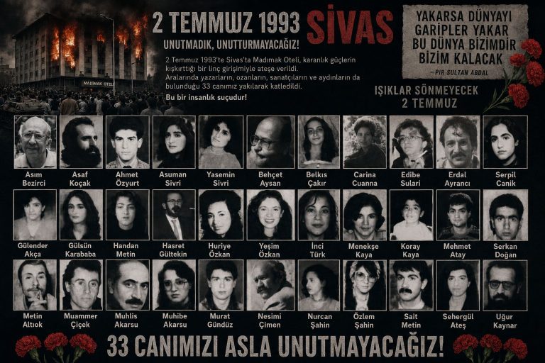 sivas-katliami