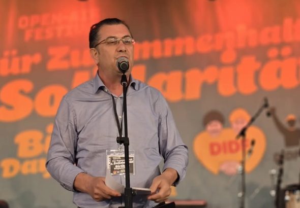 yücel-özdemir-festival