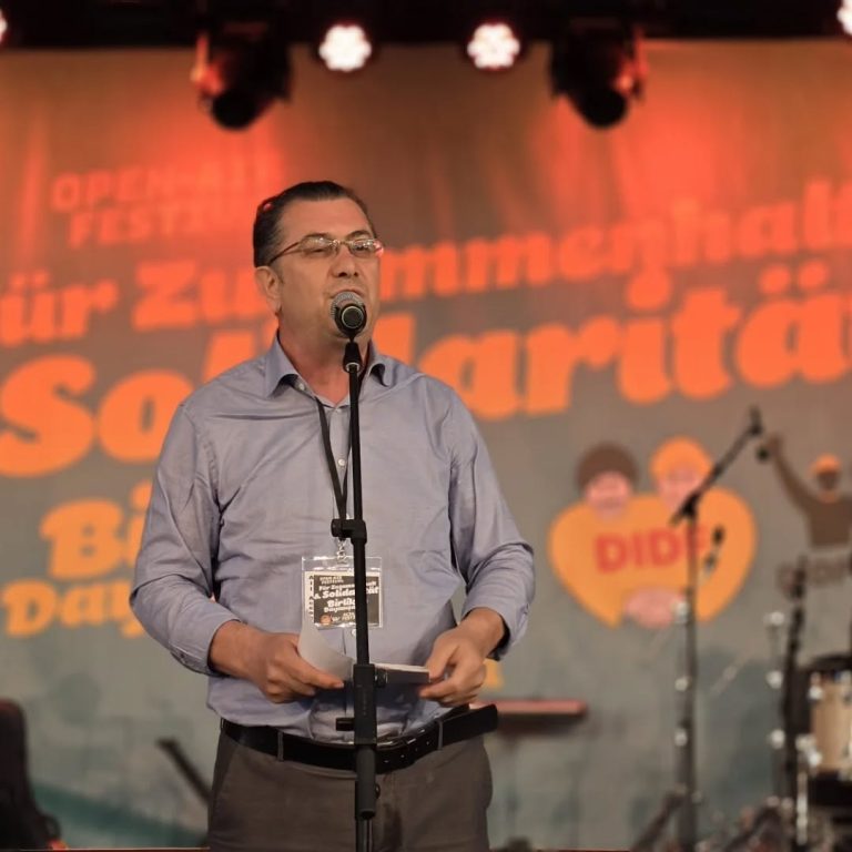 yücel-özdemir-festival