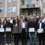 belediye