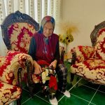 dede-hasan