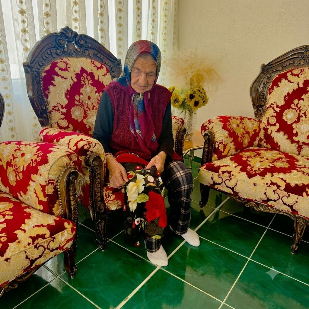 dede hasan 1